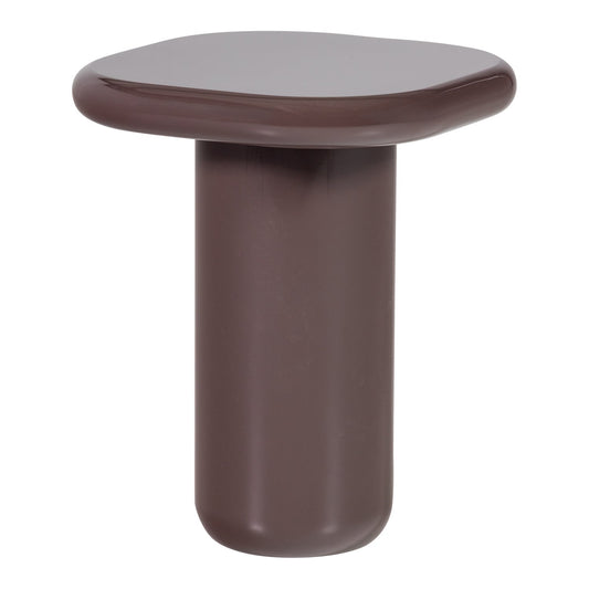 Šoninis staliukas ZAVA/B