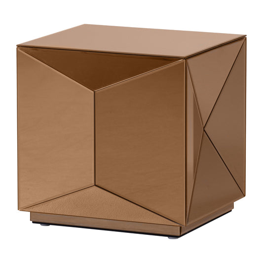 Šoninis staliukas GLINTZ