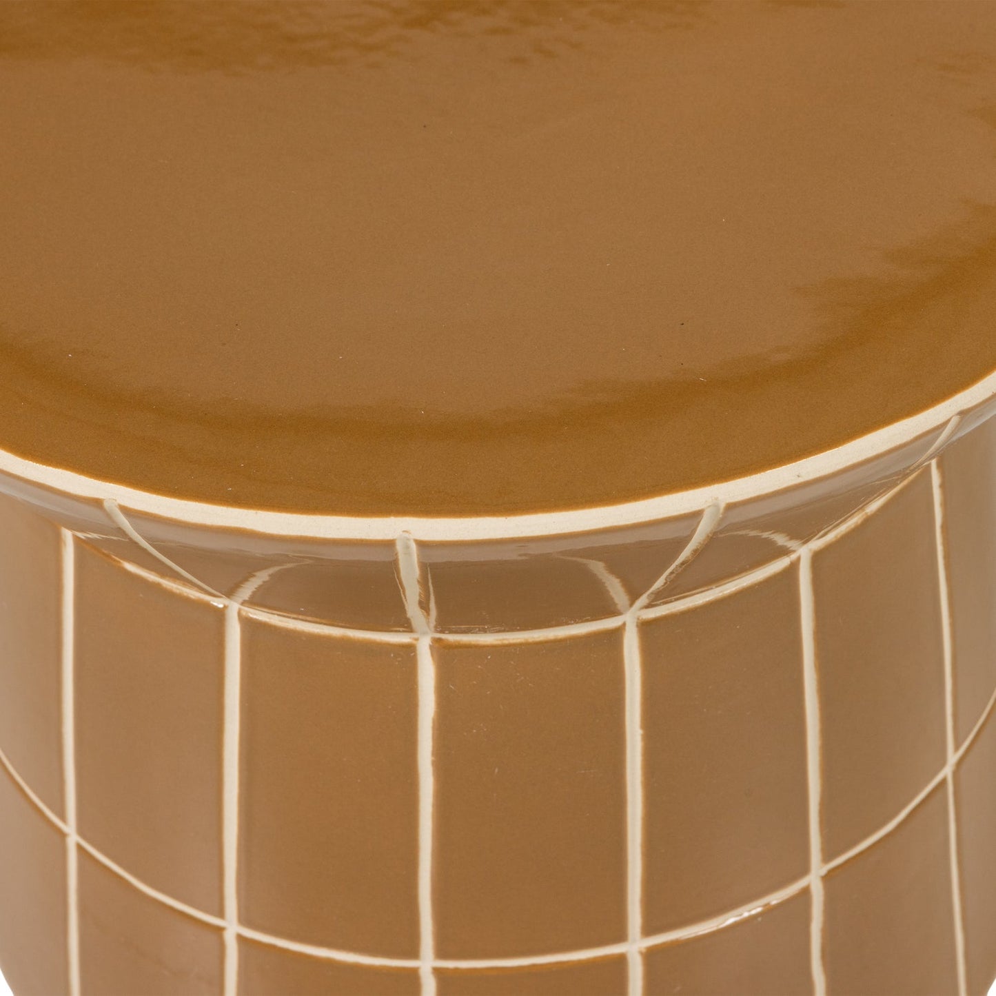 Šoninis staliukas PLU/Y