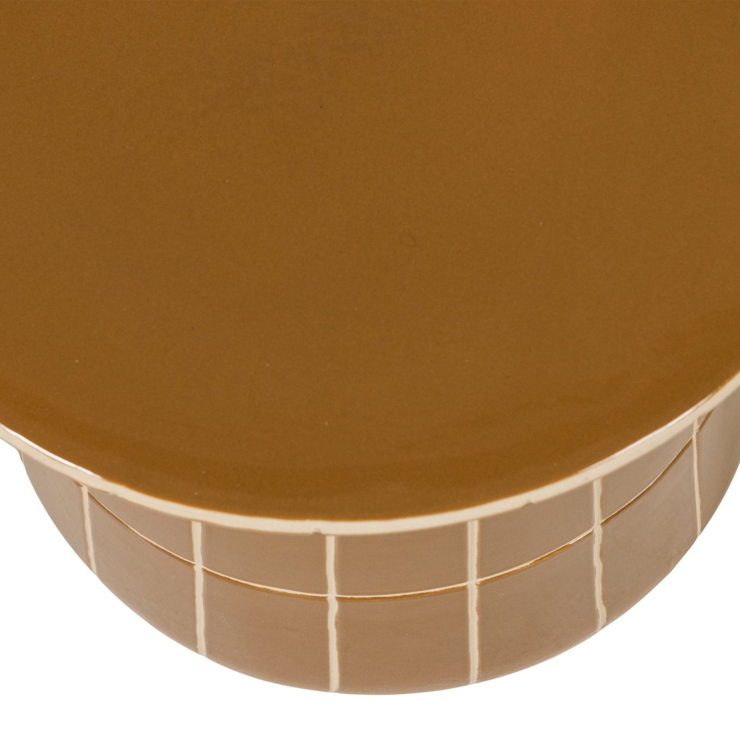 Šoninis staliukas PLU/Y