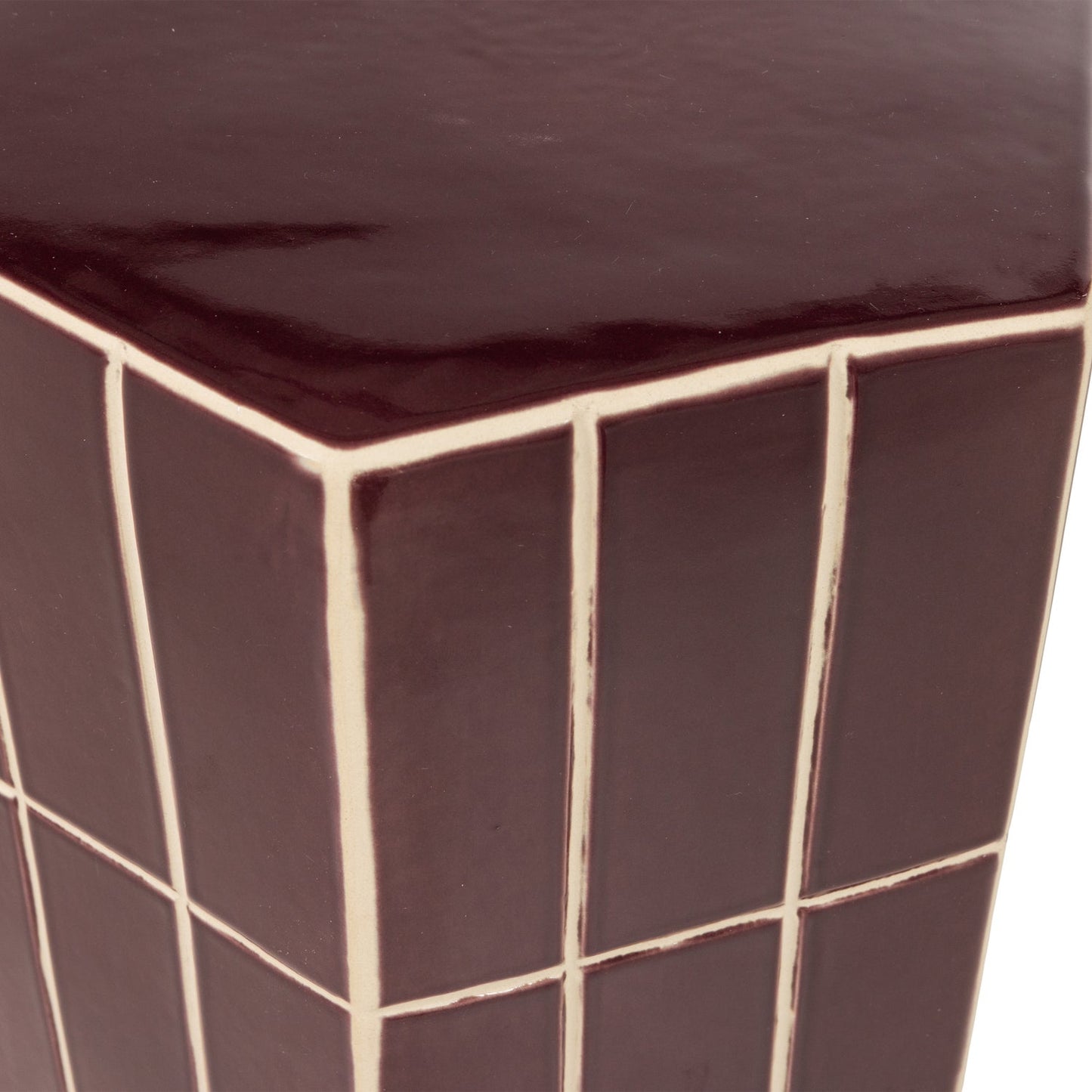 Šoninis staliukas PLU