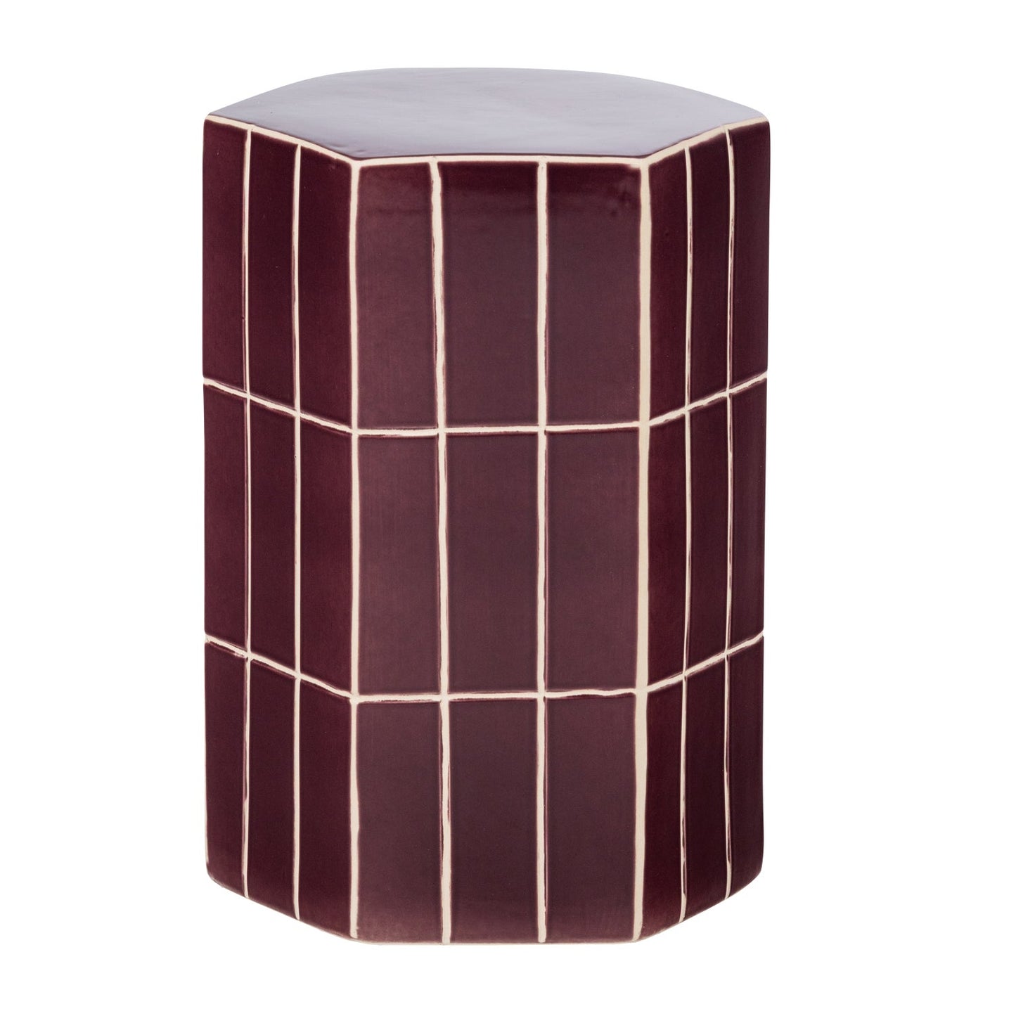 Šoninis staliukas PLU