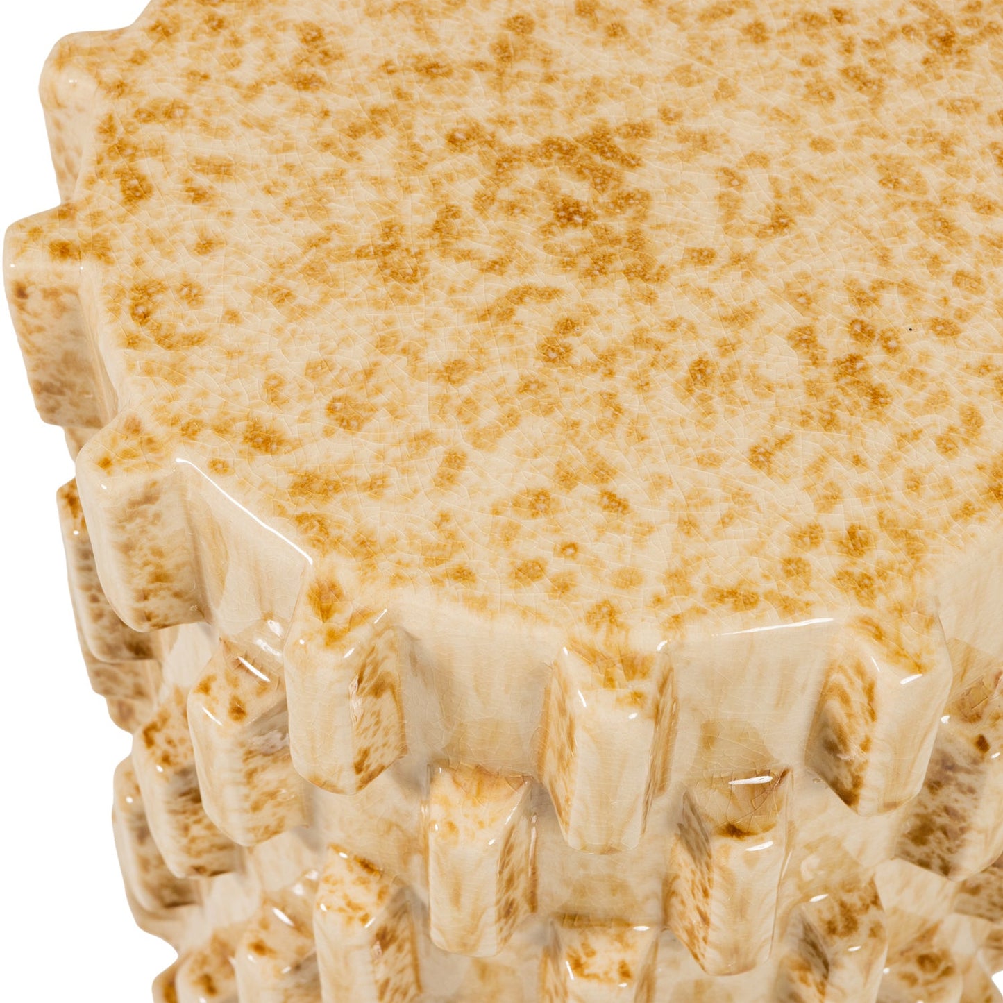 Šoninis staliukas AXU