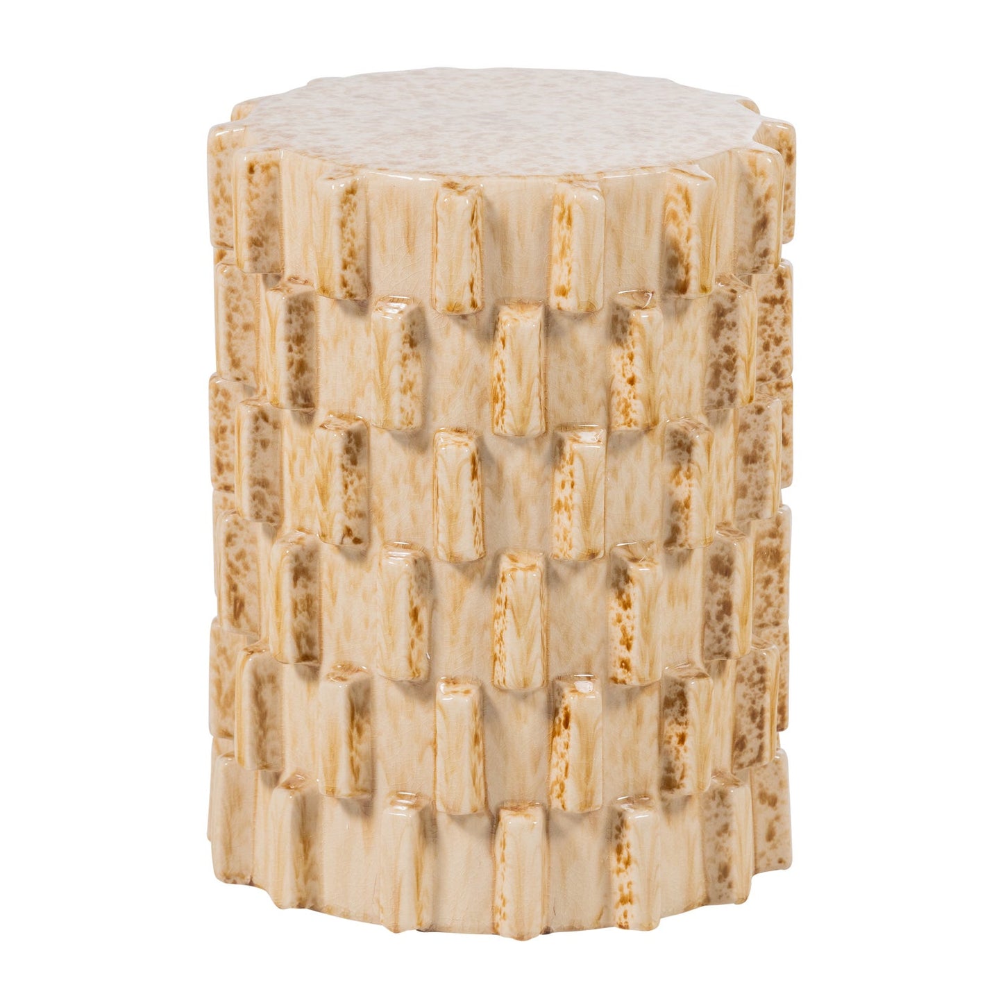 Šoninis staliukas AXU