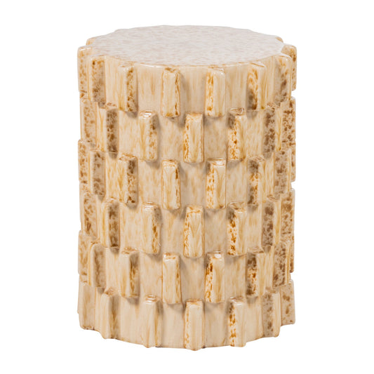 Šoninis staliukas AXU