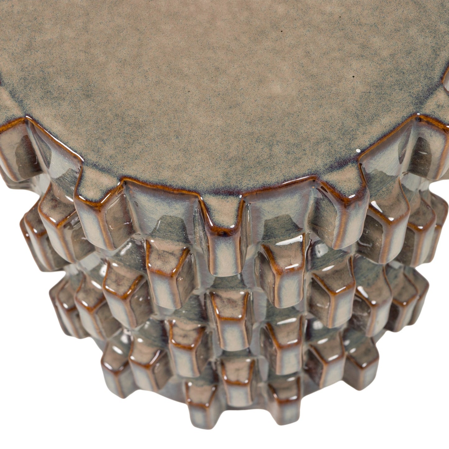 Šoninis staliukas AXU