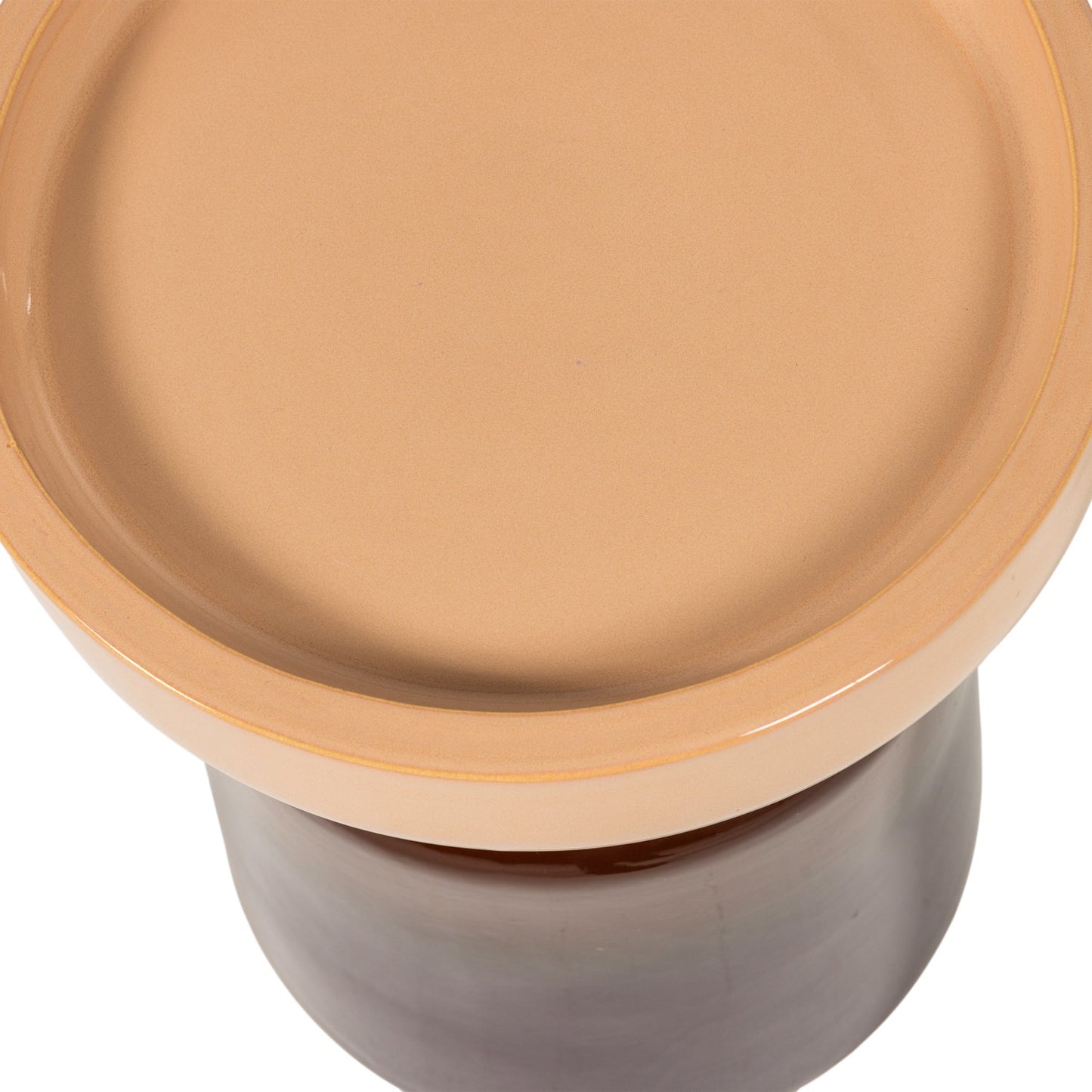 Šoninis staliukas TUMMO