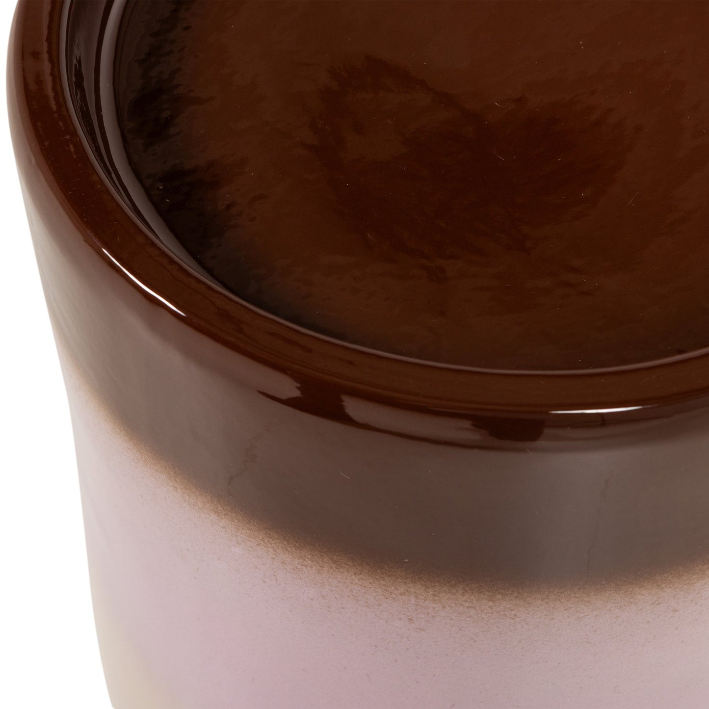 Šoninis staliukas OLLO