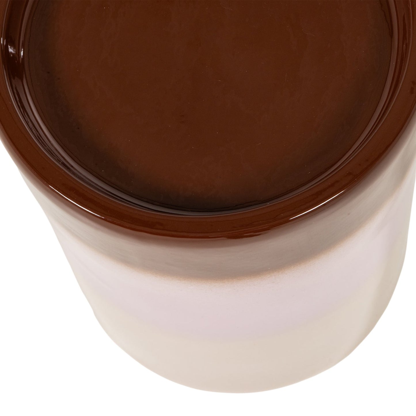 Šoninis staliukas OLLO