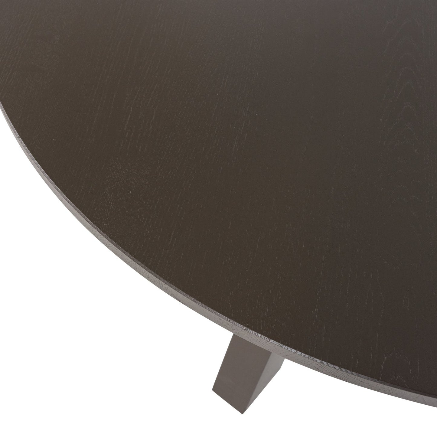 Valgomojo stalas  RHONDA