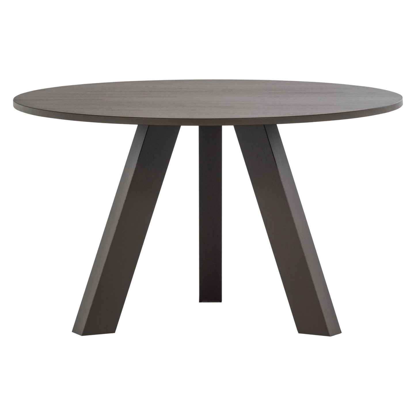 Valgomojo stalas  RHONDA