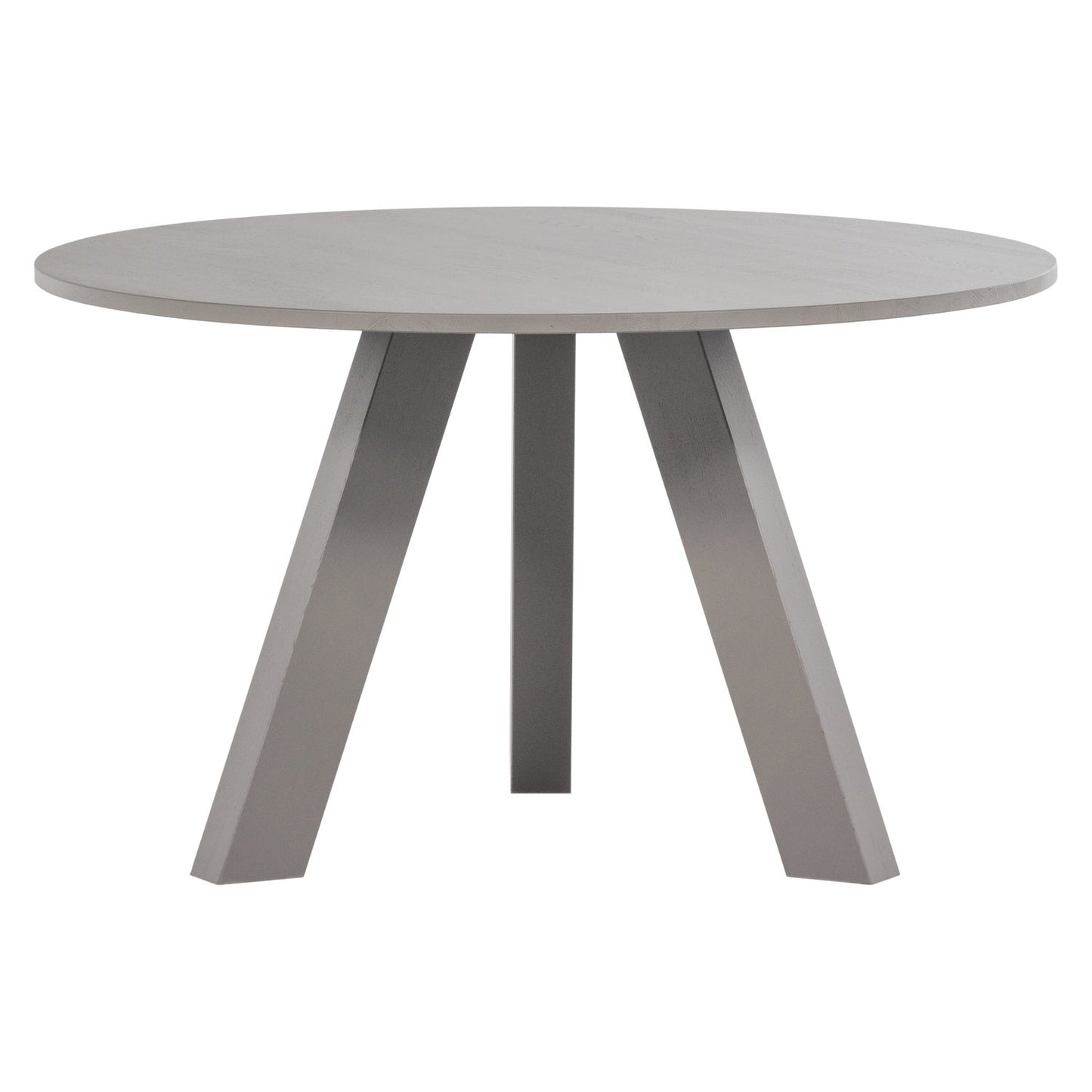 Valgomojo stalas  RHONDA