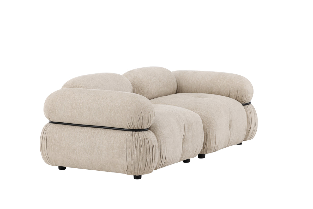 Sofa MIKA dvivietė