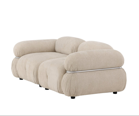 Sofa MIKA dvivietė