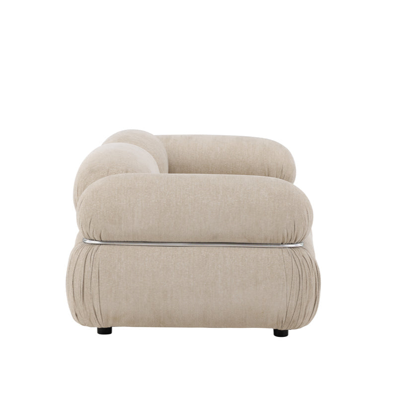 Sofa MIKA dvivietė