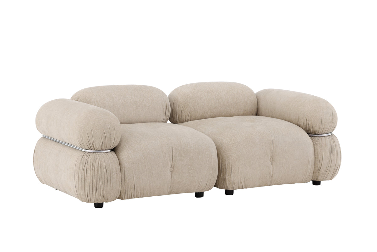 Sofa MIKA dvivietė